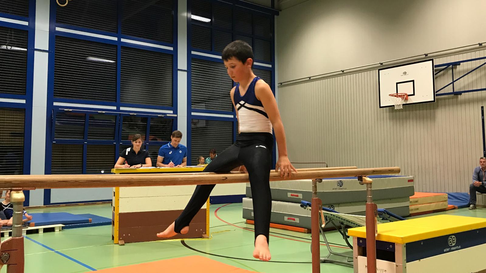 Bild  (50)